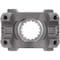 Spicer Differential End Yoke, 6-4-4601-1 6-4-4601-1 - alternate 2